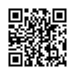 GEC50DRTN-S93 QRCode