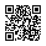 GEC50DRTN QRCode