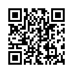 GEC50DRXH-S734 QRCode