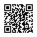 GEC50DRXN QRCode