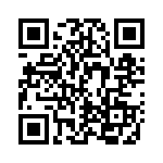 GEC60000 QRCode