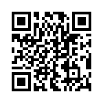 GEC60DREI-S13 QRCode