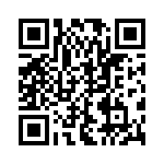 GEC60DRES-S734 QRCode