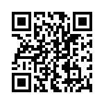 GEC60DRES QRCode