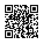 GEC60DRTF QRCode