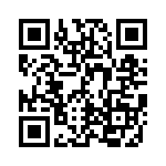 GEC60DRTH-S13 QRCode