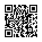 GEC60DRTI-S734 QRCode