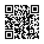 GEC60DRTI QRCode