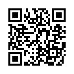 GEC60DRTS-S93 QRCode