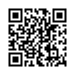 GEC60DRXN QRCode