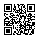 GEC60DRYI-S13 QRCode