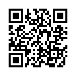 GEC60DRYI-S734 QRCode