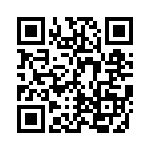 GEC60DRYS-S93 QRCode