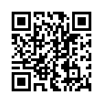 GEC60DRYS QRCode