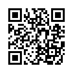 GEC65DREH-S93 QRCode