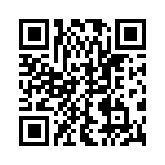 GEC65DREI-S734 QRCode