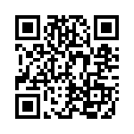 GEC65DREN QRCode