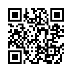 GEC65DRES-S734 QRCode