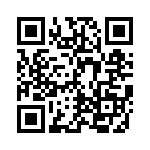 GEC65DRES-S93 QRCode