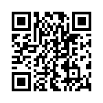 GEC65DRTH-S734 QRCode