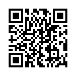 GEC65DRTI-S13 QRCode