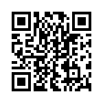 GEC65DRTN-S734 QRCode