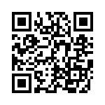 GEC65DRTS-S93 QRCode