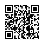 GEC65DRXH QRCode