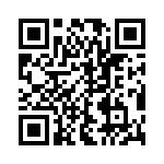 GEC65DRYH-S93 QRCode