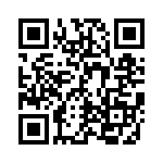 GEC65DRYN-S93 QRCode