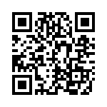 GEC65DTEF QRCode