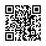 GEC65DTEI QRCode