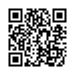 GEC65DTEN QRCode