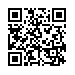 GEG-2S-240-LC QRCode