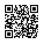 GEM02DRTN-S13 QRCode