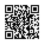 GEM03DRUN QRCode