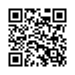 GEM03DSEN-S243 QRCode