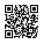 GEM06DCAH-S189 QRCode