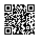 GEM06DRMI-S288 QRCode