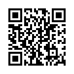 GEM06DRMS QRCode