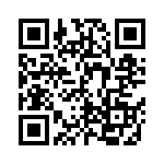 GEM06DRMT-S288 QRCode