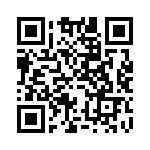 GEM06DRSD-S288 QRCode