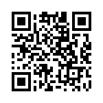 GEM06DRSN-S664 QRCode