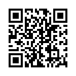 GEM06DRST QRCode