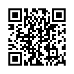 GEM06DSEF-S243 QRCode