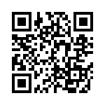 GEM06DSEN-S243 QRCode