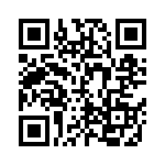 GEM06DTAD-S189 QRCode