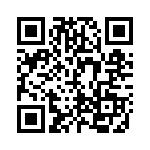 GEM06DTAD QRCode