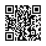 GEM06DTAN-S273 QRCode