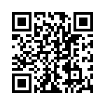 GEM06DTAN QRCode